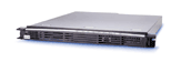 PakSecured Firewall Server